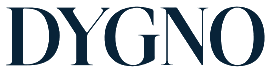 Dygno