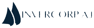 Invercorp AJ