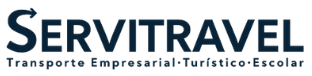 Servitravel